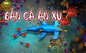 Lợi ích khi tải game bắn cá đổi thưởng từ 789Club