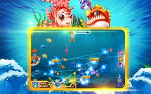 Tính toán lựa chọn phòng game phù hợp