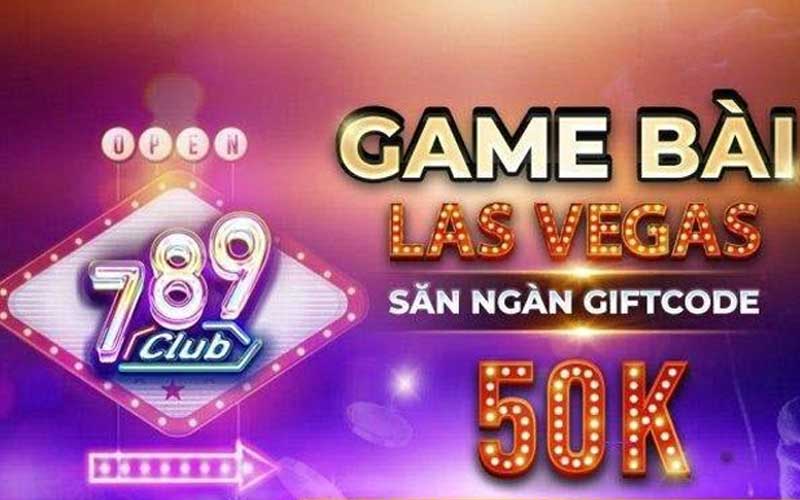 789Club uy tín và minh bạch