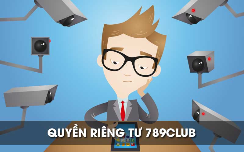 789Club minh bạch và an toàn tuyệt đối